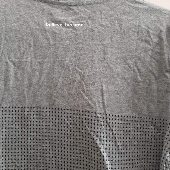 Men's t-shirt - Picture 3 of 4